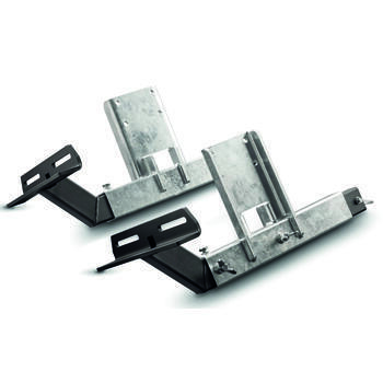 Adaptateur pour porte-vélos Allround