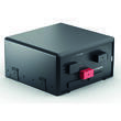 Batterie lithium Tempra TLB : 100 L3 Dometic