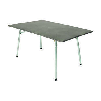 Table de salle à manger