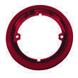 Enjoliveur pour feu 710/720 : rouge Jokon