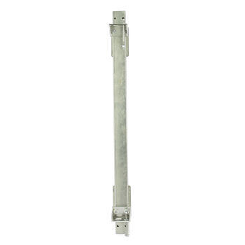 Jeu d'adaptateurs Autolift 4 Fiat X250