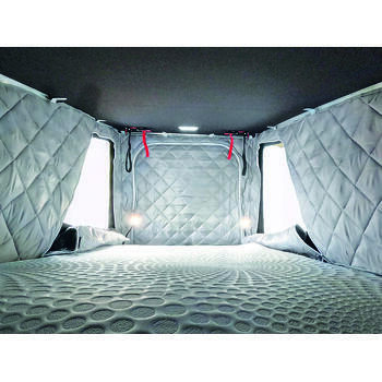 Isolant intérieur Thermicamp Roof pour toit relevable