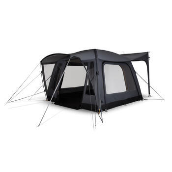 Auvent indépendant gonflable Roam Air