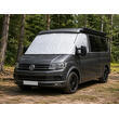 Protection extérieure isotherme ISOPLAIR Volkswagen : T4 - de 1992 à 2003 Soplair