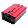 Chargeur AC / DC Lithium 2.0 : 30A Eza