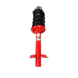 Combiné amortisseurs et jambes de force FSD : Boxer / Jumper / Ducato châssis standard ou Al-ko  depuis 2006 - Version Heavy VB AirSuspension