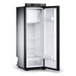 Réfrigérateur encastrable à compressions Série 10 : Modèle RCL 10.4EG 151L colonne SLIM Dometic