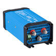 Convertisseur DC-DC Orion Non isolé 24/12 : 80 Victron