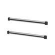 Kits Bars pour Carry Bike DJ complet : Sprinter après 2006 et Crafter entre 2006 et 2016 Fiamma