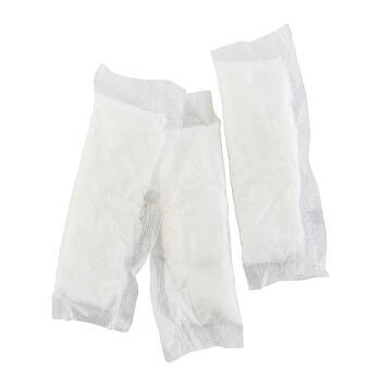 Solidifiant pour toilette sèche Dryseal