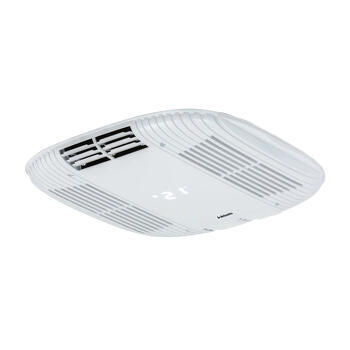 Diffuseur d'air pour climatiseur 20G et 24G