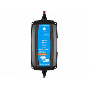 Chargeur Blue Smart IP65 12/10