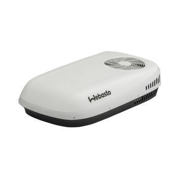 Climatiseur Webasto CTT20G/24G