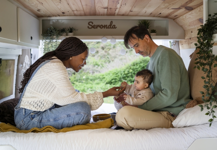 famille-van-fourgon-idylcar-accessoires
