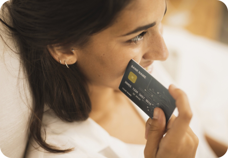 La sécurisation du paiement