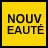Protection extérieure isotherme ISOPLAIR cabine pour camping-cars intégraux