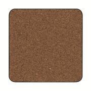 Set de 4 dessous de verres