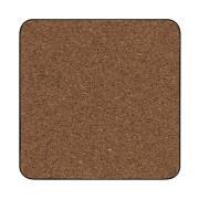 Set de 4 dessous de verres