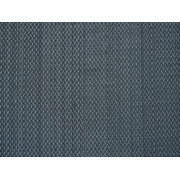 Tapis de sol Dawn : 300 x 500 cm