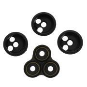 Kit joint pour pompe à eau Superflow SP 126 PRO