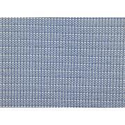 Natte antidérapante : bleu