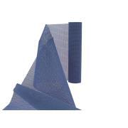 Natte antidérapante : bleu