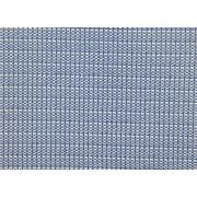 Natte antidérapante : bleu