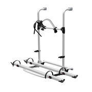 Porte-vélos coulissant Carry Bike pour camping-car : Pro