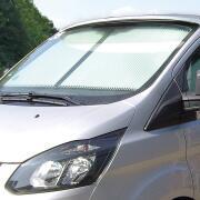 Store d'occultation REMIfront Pare-brise - Ford Transit Custom