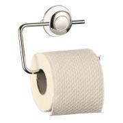 Porte-papier toilette Bravo