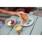 Pack vaisselle pour enfant CLUB HARRY