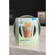 Pack vaisselle pour enfant CLUB HARRY