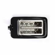 Grille-pain 220 Volts