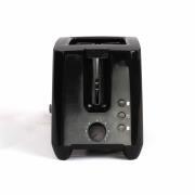 Grille-pain 220 Volts