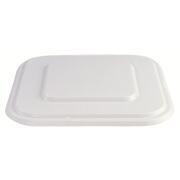 Capot de lanterneau Adria : inférieur 60 x 60 cm