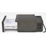 Tiroir réfrigérant TB16AM