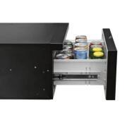 Tiroir réfrigérant TB16AM