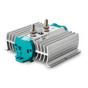 Relais de charge Mate Pro : 90A