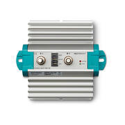 Relais de charge Mate Pro : 90A
