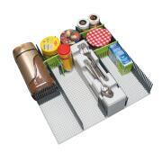 Tapis à clous On-Top