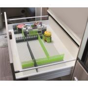 Tapis à clous On-Top