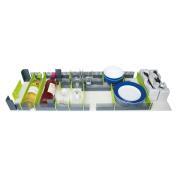 Tapis à clous On-Top