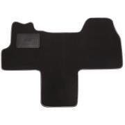 Tapis de sol pour cabine