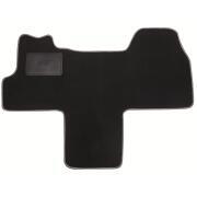 Tapis de sol pour cabine : T4 à partir de 1991