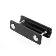 Fixation Tente de toit : Kit de fixation 10.4cm pour tente de toit Columbus et Maggiolina