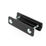 Fixation Tente de toit : Kit de fixation 10.4cm pour tente de toit Columbus et Maggiolina