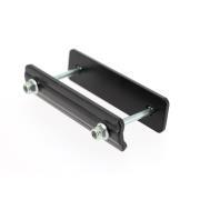 Fixation Tente de toit : Kit de fixation 10.4cm pour tente de toit Columbus et Maggiolina