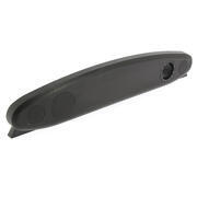 Dessus de façade pour chauffages S3002, SL3002