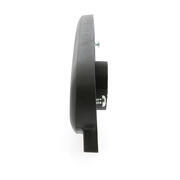 Dessus de façade pour chauffages S3002, SL3002
