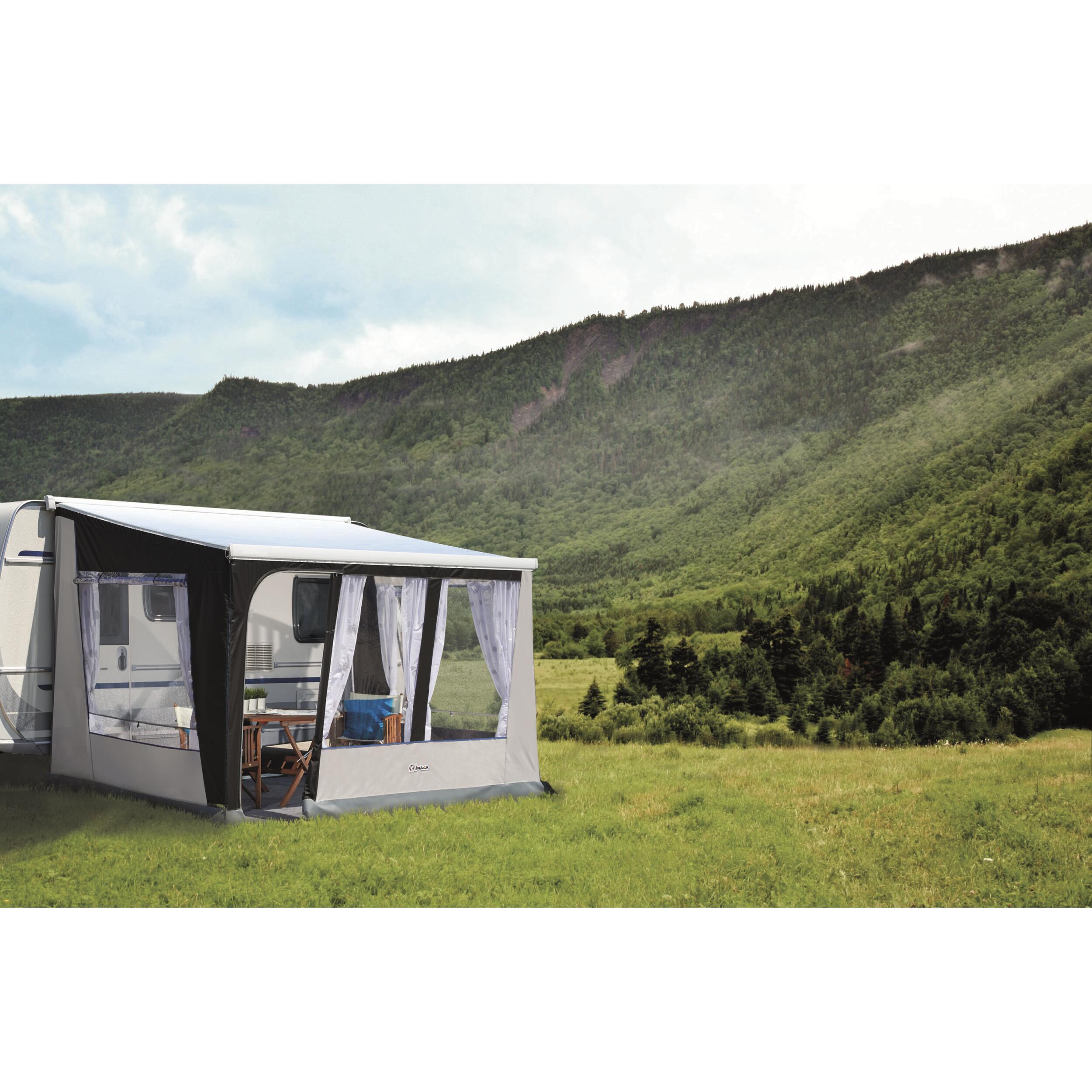 Entourage de store Venecia : 350